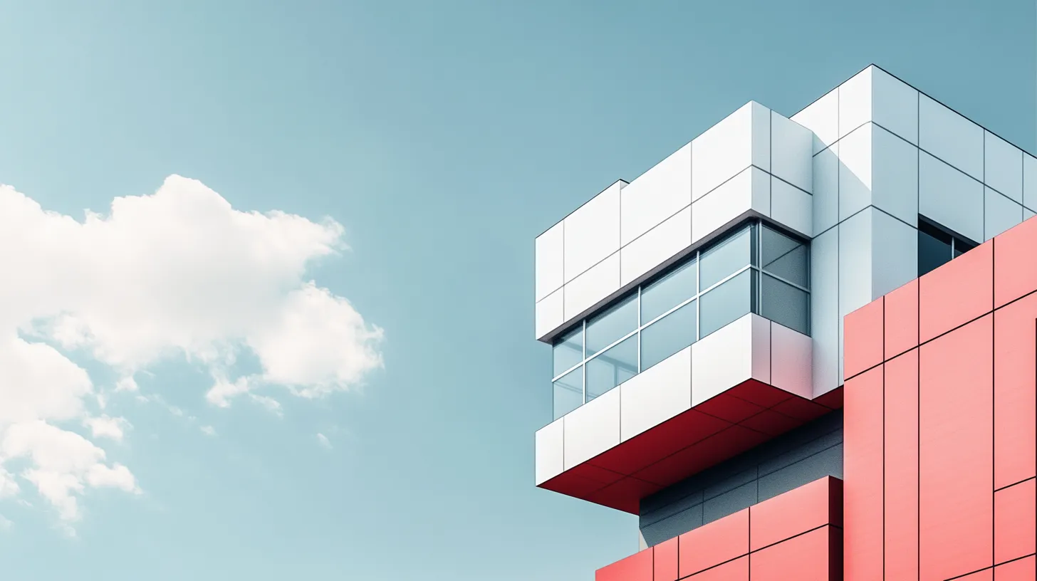 Assurebuildcon Products