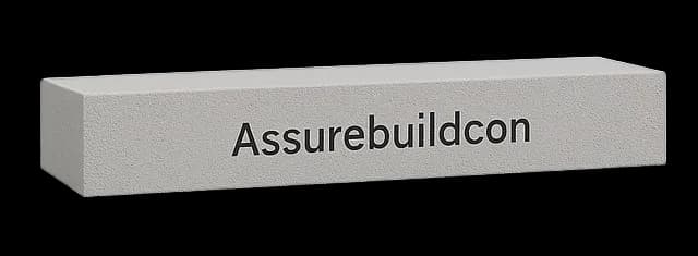 Assure AAC Blocks Stack