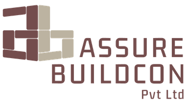 Assurebuildcon
