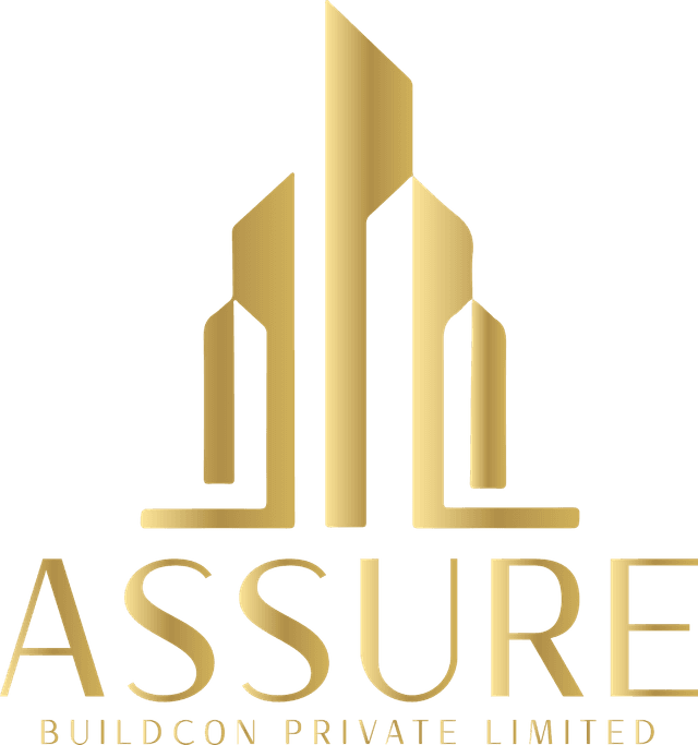 Assure Buildcon Private Limited